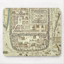 Recherche de jérusalem tapis souris De