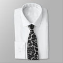 Recherche de lace cravates Floral
