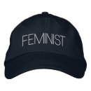 Recherche de marines casquettes Pour elle