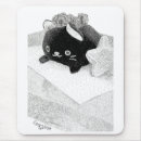 Recherche de stylets tapis souris Mignon