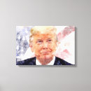 Recherche de donald trump toiles Président