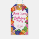 Recherche de anniversaire banane travaux manuels fêtes Fruit