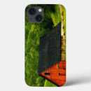 Recherche de rouge ipad coques Forêt
