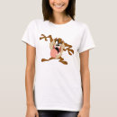 Recherche de diable femme tshirts Diable de tasmanien
