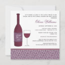 Recherche de association invitations Pour elle