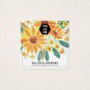 Recherche de créateur de bijoux affichage cartes Moderne