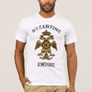 Recherche de byzance Aigle