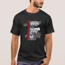 Recherche de abattage tshirts Boucher