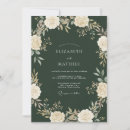 Recherche de chasse mariage invitations Hiver