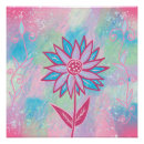 Recherche de fleurs mignonnes posters Pour tous