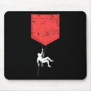 Recherche de bouldering tapis souris Escalade