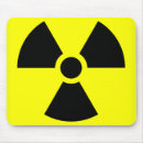 Recherche de rayon tapis souris Pour tous