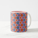 Recherche de sourire tasses Drôle