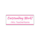 Recherche de scrapbooking tampons encreurs Professeur