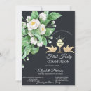 Recherche de chalice invitations Religieux