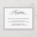 Recherche de réception de mariage cartes postales Pour eux