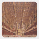 Recherche de reine victoria autocollants 19e