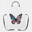 Recherche de libellule tabliers Insecte