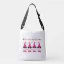 Recherche de conception mignonne accesoires pochettes Rose