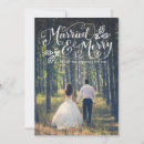 Recherche de fonds vœux cartes Pour eux