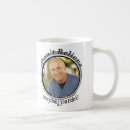 Recherche de citations bonheur tasses Mots