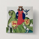 Recherche de fauconniers badges École