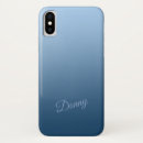 Recherche de couleur faite sur commande iphone coques Moderne