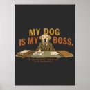Recherche de retro patroon posters Vintage