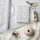 Recherche de forme géométrique papier cadeau Pour enfants
