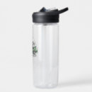 Recherche de california mugs bouteilles Usa