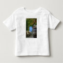 Recherche de personne créative tshirts Artistique