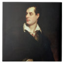 Recherche de philosophie carreaux Portrait