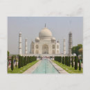 Recherche de taj mahal posters Agra