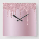 Recherche de luxueux art Tendance