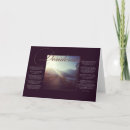 Recherche de desiderata vœux cartes Inspirant