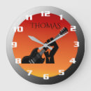 Recherche de rock and roll horloges Guitare