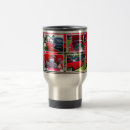 Recherche de chevrolet tasses Antique
