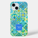 Recherche de espagnol iphone coques Été