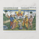 Recherche de religious cartes postales German