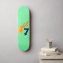 Recherche de énergie skateboards Pour tous