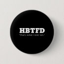 Recherche de dit badges Quoi