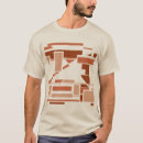 Recherche de southwest tshirts Américain