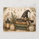 Recherche de halloween vœux cartes Saison effrayante