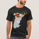 Recherche de great white shark tshirts Horse