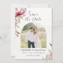Recherche de bible photographie Pour eux