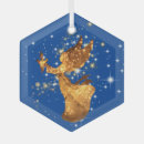 Recherche de night ornements Étoiles