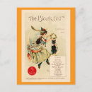 Recherche de black cat posters Magazine