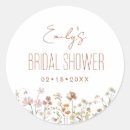 Recherche de gars autocollants Fleurs