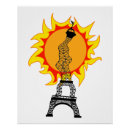 Recherche de thermique posters France