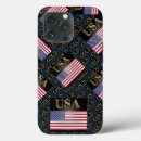 Recherche de olympe iphone coques Hiver